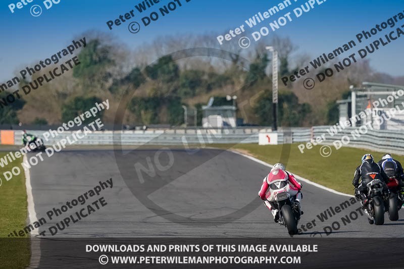 enduro digital images;event digital images;eventdigitalimages;no limits trackdays;peter wileman photography;racing digital images;snetterton;snetterton no limits trackday;snetterton photographs;snetterton trackday photographs;trackday digital images;trackday photos